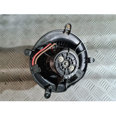 Моторче за парно за Mercedes E Class W211 