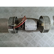 Моторче за парно за Mercedes S Class W221