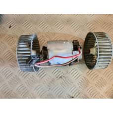 Моторче за парно за Mercedes S320 CDI W221