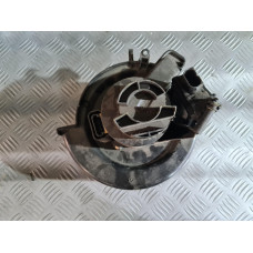 Моторче за парно за Opel Astra G