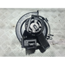 Моторче за парно за Opel Zafira A 2.2 i 147 к.с.