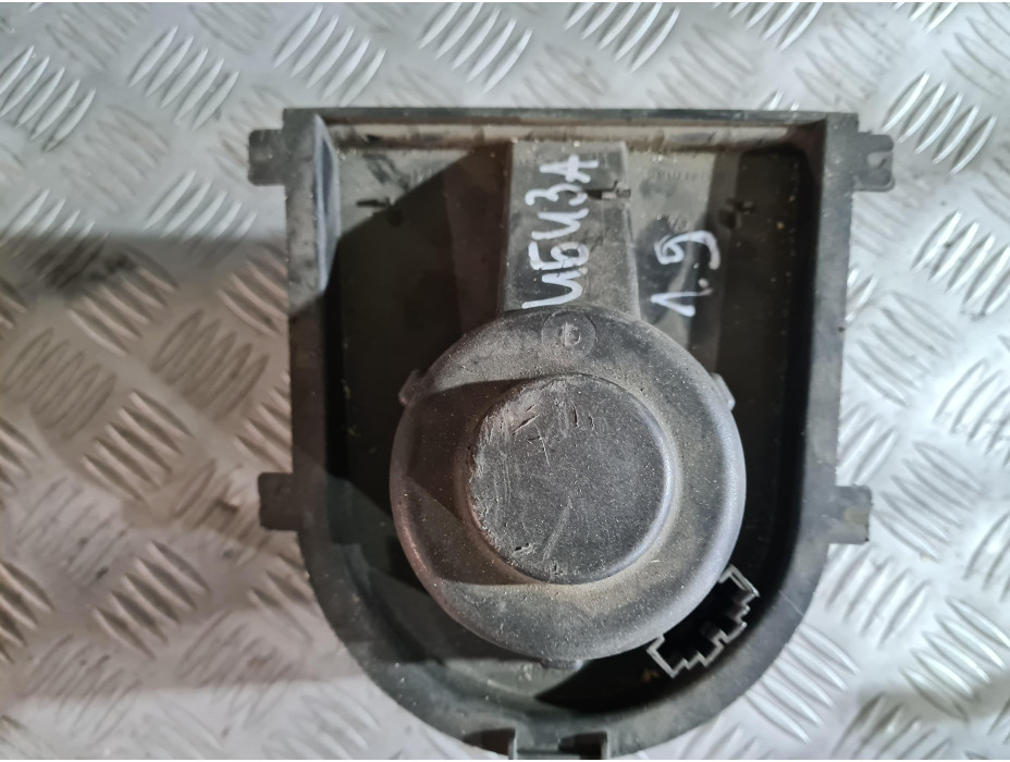 Моторче за парно за Seat Ibiza 6K Моторче за парно за Seat Ibiza 6K