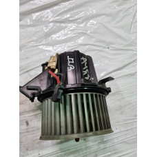 Моторче за парно за Ауди А4 Б8 / Audi A4 B8 2.0 TDI комби