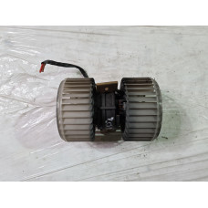 Моторче за парно за Ауди А8 Д3 / Audi A8 D3 4.2 i 335к.с.
