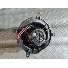 Моторче за парно за Мерцедес Е 320 комби / Mercedes E 320 W211