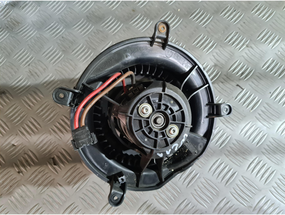 Моторче за парно за Мерцедес Е 320 комби / Mercedes E 320 W211