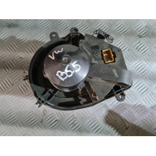 Моторче за парно за Фолксваген Пасат Б5.5 комби / VW Passat B5.5  2.5 TDI