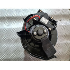 Моторче за парно с реостат за Audi A6 C6 3.2 FSI Quattro