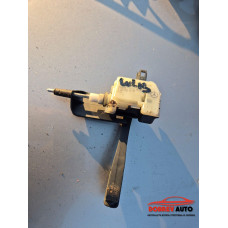 Моторче за резервоар за Mercedes C Class W203