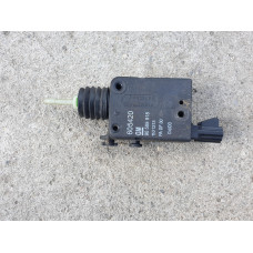 Моторче за резервоар за Opel Astra G