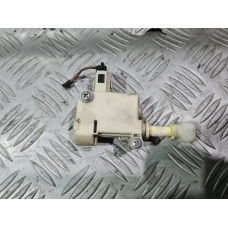 Моторче за резервоар за VW Passat B6 2.0 TDI ВМР