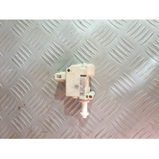 Моторче за резервоар за VW Passat CC 2.0TSI