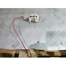 Моторче за резервоар за Ауди А6 Ц5 2.5 Дизел / Audi A6 C5