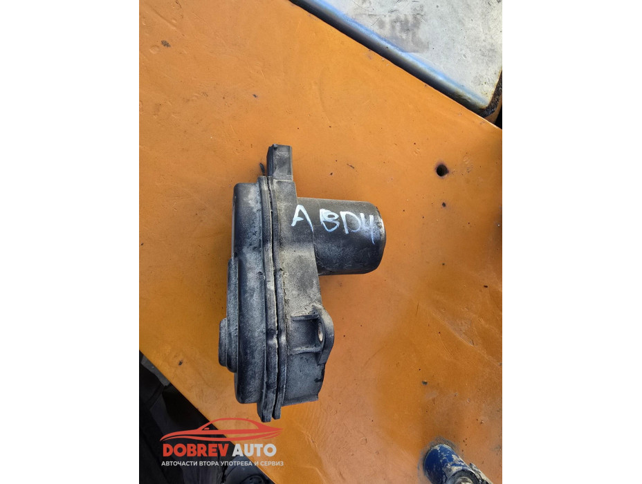 Моторче за ръчна за Audi A8 D4 4.0TFSI