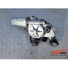 Моторче задна чистачка за Audi Q8 E-Tron