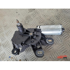 Моторче задна чистачка за Mercedes Viano W639