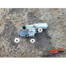 Моторче задна чистачка за VW Golf MK4