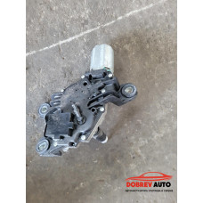 Моторче задна чистачка за VW Golf V 2.0 TDI 4 motion