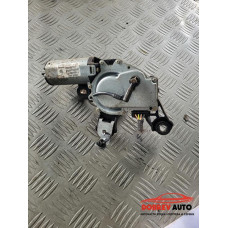 Моторче задни чистачки за VW Sharan