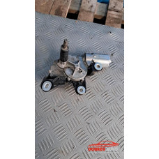 Моторче задни чистачки за VW Touran 2.0 FSI