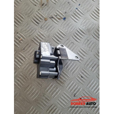 Моторче задно стъкло за VW Sharan