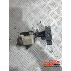 Моторче (заключване резервоар) за Mercedes S 500 Long W221