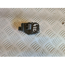 Моторче клапа 224 за Mercedes S320 CDI W221