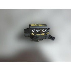 Моторче клапа за парно - номер 5 за VW Passat CC 2.0TSI 