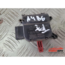 Моторче клапа парно (1) за Audi A4 B6 2.5 TDI