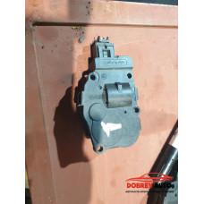 Моторче клапа парно (1) за Audi A5 8T 2.0 TDI Sportback