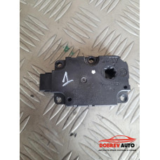 Моторче клапа парно (1) за Audi A8 D4 3.0 TDI