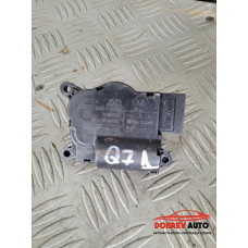 Моторче клапа парно (1) за Audi Q7 4L 3.0 TDI