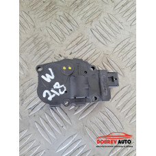 Моторче клапа парно (1) за Mercedes CLS W218