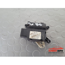 Моторче клапа парно (1) за VW Passat B6 2.0 TDI BKP Sedan