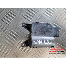 Моторче клапа парно (1) за VW Passat CC 2.0 TDI