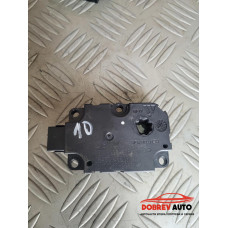 Моторче клапа парно (10) за Audi A8 D4 3.0 TDI