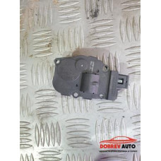 Моторче клапа парно (10) за Mercedes S 500 Long W221 