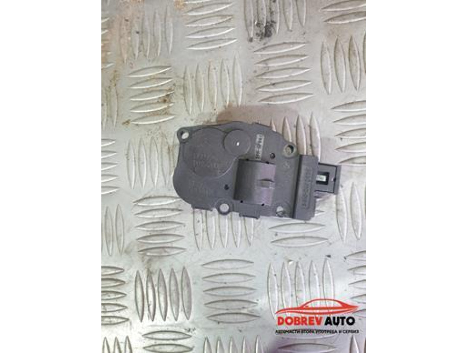 Моторче клапа парно (10) за Mercedes S 500 Long W221 Моторче клапа парно (10) за Mercedes S 500 Long W221