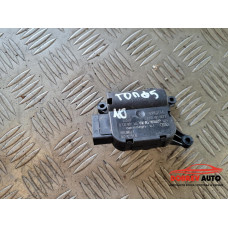 Моторче клапа парно (10) за VW Golf V 2.0 TDI 4 motion