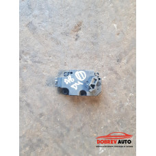 Моторче клапа парно (11) за Audi A8 D4 3.0 TDI