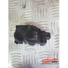 Моторче клапа парно (11) за Mercedes S 500 Long W221 