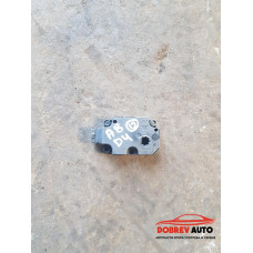 Моторче клапа парно (12) за Audi A8 D4