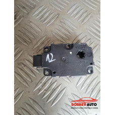 Моторче клапа парно (12) за Audi A8 D4 3.0 TDI