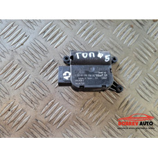 Моторче клапа парно (13) за VW Golf V 2.0 TDI 4 motion