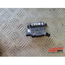 Моторче клапа парно (14) за VW Golf V 2.0 TDI 4 motion