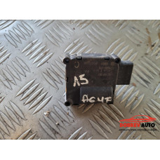 Моторче клапа парно (15) за Audi A6 C6 (4F) 4.2i