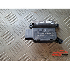 Моторче клапа парно (15) за VW Passat CC 2.0 TDI