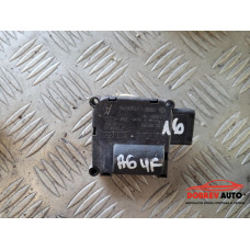 Моторче клапа парно (16) за Audi A6 C6 (4F) 4.2i