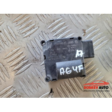 Моторче клапа парно (17) за Audi A6 C6 (4F) 4.2i