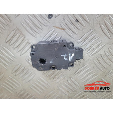 Моторче клапа парно (17) за Audi A8 D4 3.0 TDI